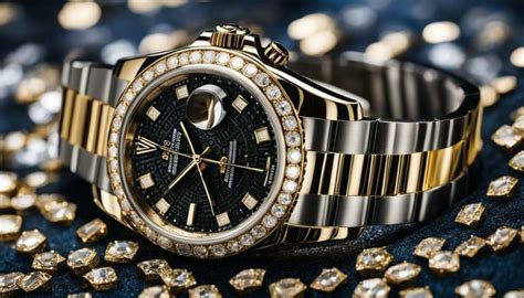 why are rolex watches so special|why are rolex so expensive.